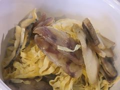 -集贤门·徽菜(南山店)