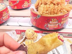 -龍歌自助小火锅(市北台东利群店)