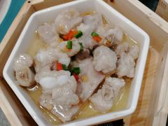 -聚福宝合苑食府(南头镇店)