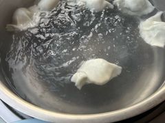 -高记一家人饺子(征仪路花园小区店)