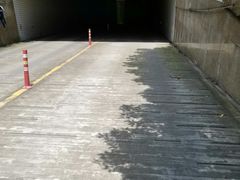 -名车坊威固授权汽车贴膜隐形车衣(世纪大道店)