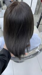 点击看大图 -型色沙龙