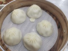 -蒋家桥饺面店(四望亭路店)