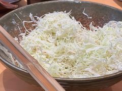 -胜博殿日式炸猪排(悠唐店)
