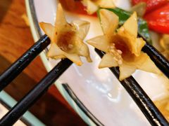 -八木轩·寻味大理白族民俗餐厅(文献路店)