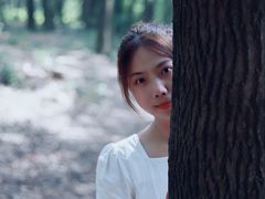 -东湖落雁景区