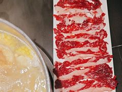 -二刀潮牛(重庆光环购物公园店)