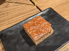 -耶里夏丽新疆餐厅(百联中环购物广场店)