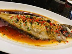 -童福兴·南京菜(老门东店)