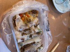 -安上粉皮.非遗手工小吃(骑龙巷店)