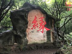 -杭州黄龙洞