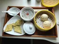 点击看大图 -生命加•Q考拉月子会所(玫瑰园店)