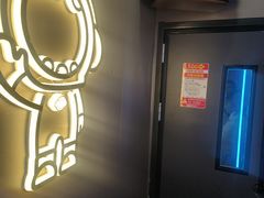 -唱吧麦颂KTV(西单华威潮铺街店)