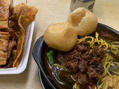 -南湖胖子砂锅(南湖店)