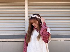 -厦门五通客运码头