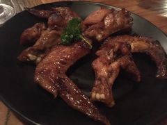 -Rural Tequila墨西哥餐厅(东川路店)
