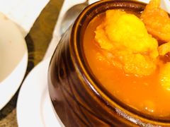 -92°C俄式厨房(中央大街店)