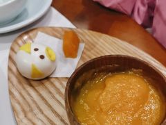 -北平食府(马鞍山路店)