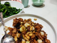 -天和晟烤鸭店(玉泉西街店)