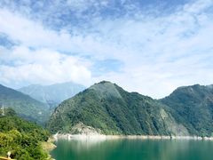 -都江堰景区