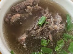 -熊氏牛羊杂粉(龙眼井总店)