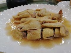 -东莞虎门美思威尔顿酒店