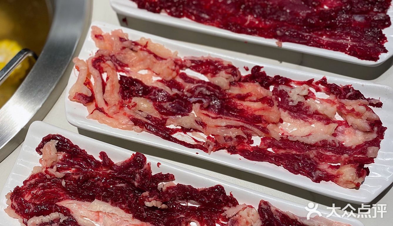 厦门探店 | 新晋宵夜好去处🌟