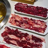 厦门探店 | 新晋宵夜好去处🌟