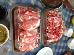 iphone_upload_pic-木萨火锅店(开鲁路店)