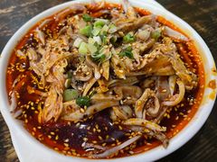 -牛王庙(龙华花园店)