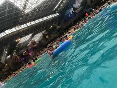 -波塞冬旅游度假区