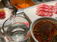 -海底捞火锅(长沙华创国际广场店)