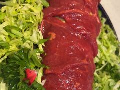 -八珍玉食鸡煲·打边炉(印象城店)