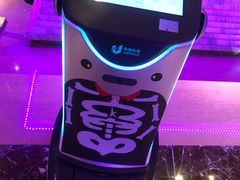 -纯K(打浦桥店)