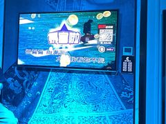 -皇马纯KTV(景田店)