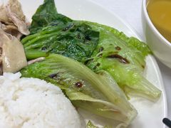 -宝兴源记手撕鸡(第88分店)