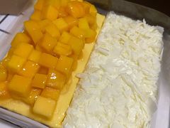 -壹点壹客·生日蛋糕(南山店)