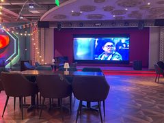 -疯克大象美式烤肉餐厅