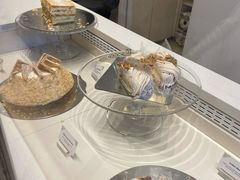 -Lady M Cake Boutique(麦迪逊大道店)