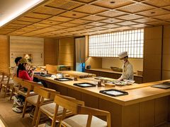-炎橘·板前料理 Omakase