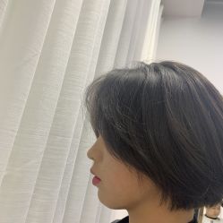 点击看大图 -ASG Hair Salon烫染·接发