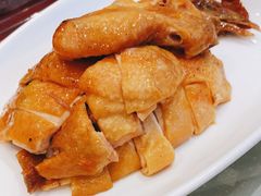 -顺风海鲜港(金玉兰店)