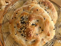 -陆氏太后饼(富平店)