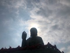 -龙口南山旅游景区