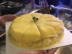-水碾河刘老大串串香(水碾河路店)