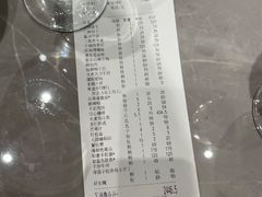 -川旺角川粤融合菜•海景餐厅(星海广场店)