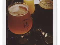 -TASTE ROOM Bar