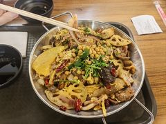 -群光广场