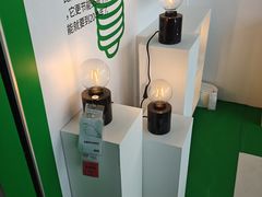 -宜家家居(高新商场店)