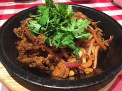 -西贝莜面村(镇江苏宁广场店)